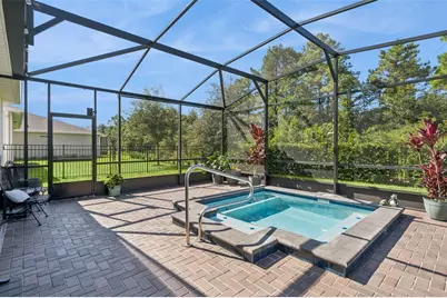 2686 River Creek Lane, Saint Cloud, FL 34771 - Photo 34