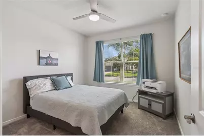 2686 River Creek Lane, Saint Cloud, FL 34771 - Photo 24
