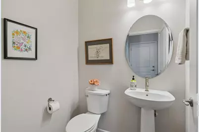 2686 River Creek Lane, Saint Cloud, FL 34771 - Photo 28