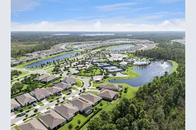 2686 River Creek Lane, Saint Cloud, FL 34771 - Photo 42