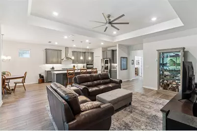 2686 River Creek Lane, Saint Cloud, FL 34771 - Photo 8