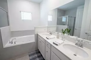450 Kingbird Dr, Saint Augustine, FL 32092 - Photo 14