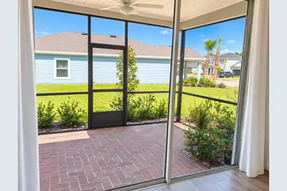 450 Kingbird Drive, Saint Augustine, FL 32092 - Photo 16