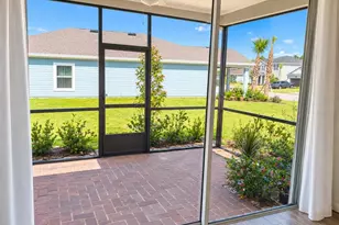 450 Kingbird Dr, Saint Augustine, FL 32092 - Photo 16