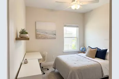 450 Kingbird Drive, Saint Augustine, FL 32092 - Photo 12