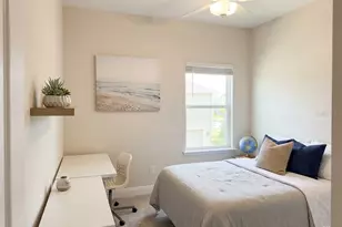 450 Kingbird Dr, Saint Augustine, FL 32092 - Photo 12