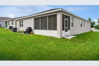 10381 Church Hammock Road, Leesburg, FL 34788 - Photo 20