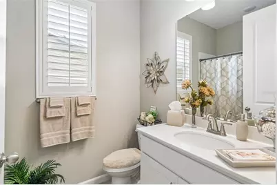 10381 Church Hammock Road, Leesburg, FL 34788 - Photo 12
