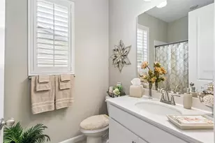 10381 Church Hammock Rd, Leesburg, FL 34788 - Photo 12