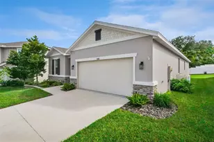 10381 Church Hammock Rd, Leesburg, FL 34788 - Photo 2