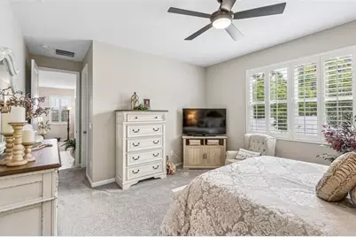 10381 Church Hammock Road, Leesburg, FL 34788 - Photo 14