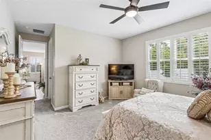 10381 Church Hammock Rd, Leesburg, FL 34788 - Photo 14