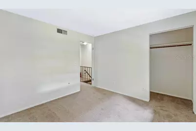 118 Hardin Place #C, Edgewater, FL 32132 - Photo 10