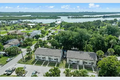 118 Hardin Place #C, Edgewater, FL 32132 - Photo 2