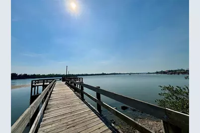 118 Hardin Place #C, Edgewater, FL 32132 - Photo 16