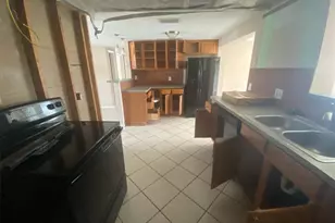 7600 Topay Ln, Port Richey, FL 34668 - Photo 2
