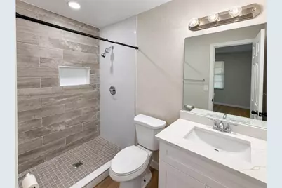 2105 Messina Avenue, Orlando, FL 32811 - Photo 12
