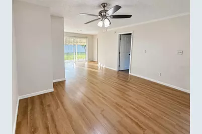 2105 Messina Avenue, Orlando, FL 32811 - Photo 2