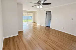 2105 Messina Ave, Orlando, FL 32811 - Photo 2