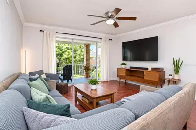 4386 Lake Underhill Road #20C7, Orlando, FL 32803 - Photo 6