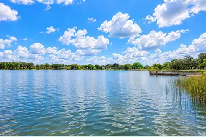 4386 Lake Underhill Road #20C7, Orlando, FL 32803 - Photo 34