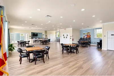 4386 Lake Underhill Road #20C7, Orlando, FL 32803 - Photo 40