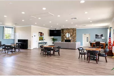 4386 Lake Underhill Road #20C7, Orlando, FL 32803 - Photo 44
