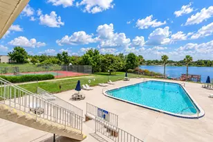 4386 Lake Underhill Rd, Orlando, FL 32803 - Photo 38