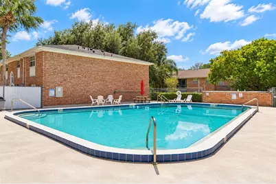 4386 Lake Underhill Road #20C7, Orlando, FL 32803 - Photo 30