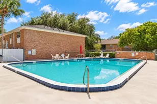 4386 Lake Underhill Rd, Orlando, FL 32803 - Photo 30