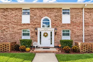 4386 Lake Underhill Rd, Orlando, FL 32803 - Photo 4