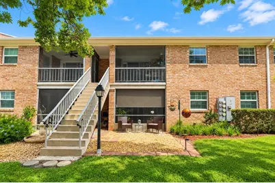 4386 Lake Underhill Road #20C7, Orlando, FL 32803 - Photo 28