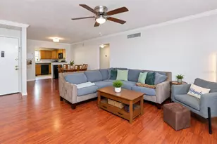 4386 Lake Underhill Rd, Orlando, FL 32803 - Photo 8