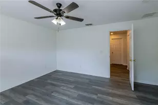 2852 Tanzanite Terrace, Kissimmee, FL 34758 - Photo 10