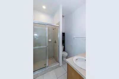 2852 Tanzanite Terrace, Kissimmee, FL 34758 - Photo 6