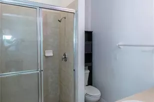 2852 Tanzanite Terrace, Kissimmee, FL 34758 - Photo 6