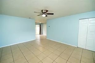 6808 Fern Cir, Leesburg, FL 34748 - Photo 30