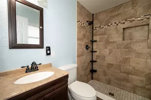 6808 Fern Cir, Leesburg, FL 34748 - Photo 6