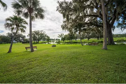 6808 Fern Circle, Leesburg, FL 34748 - Photo 36