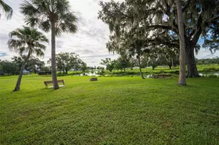 6808 Fern Cir, Leesburg, FL 34748 - Photo 36