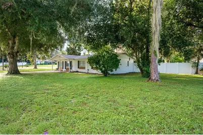 6808 Fern Circle, Leesburg, FL 34748 - Photo 4