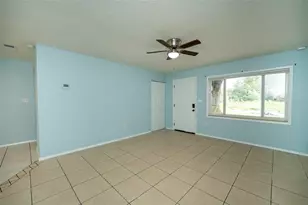 6808 Fern Cir, Leesburg, FL 34748 - Photo 32