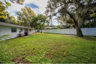 6808 Fern Circle, Leesburg, FL 34748 - Photo 18
