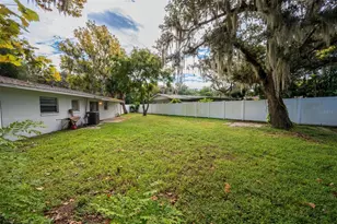 6808 Fern Cir, Leesburg, FL 34748 - Photo 18