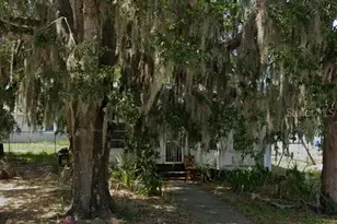 926 E Clifford Ave, Eustis, FL 32726 - Photo 1