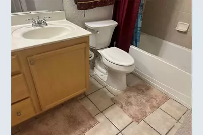 2770 Coastal Bay Drive #3-103, Orange City, FL 32763 - Photo 20