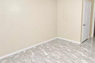 2770 Coastal Bay Dr, Orange City, FL 32763 - Photo 12