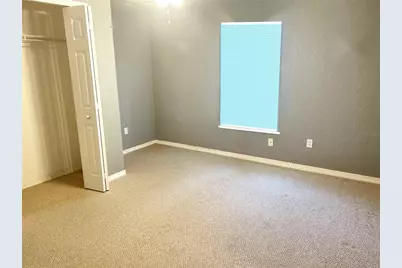 2770 Coastal Bay Drive #3-103, Orange City, FL 32763 - Photo 16