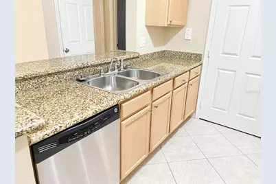 2770 Coastal Bay Drive #3-103, Orange City, FL 32763 - Photo 4