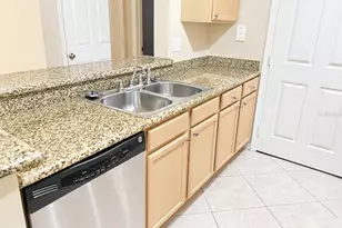 2770 Coastal Bay Dr, Orange City, FL 32763 - Photo 4